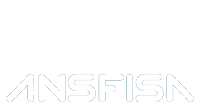 Portale ANSFISA
